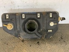 Jeep wrangler fuel for sale  Cochranton