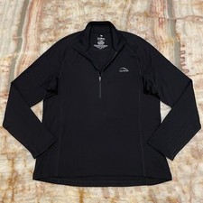 Mens bean black for sale  Bothell