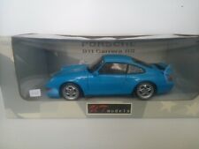 Models porsche 911 usato  Italia