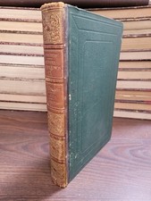 Victor hugo. misérables d'occasion  Cormeilles-en-Parisis