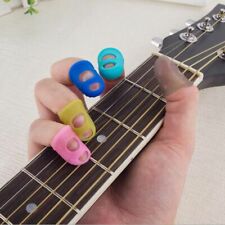 10pcs thimbles finger for sale  HATFIELD