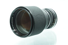 Voigtländer color dynarex gebraucht kaufen  Solingen