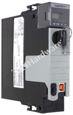 Allen bradley 1756 for sale  Baltimore