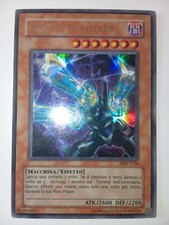 Drago revolver pmt usato  Cinisello Balsamo