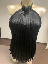 Top donna molto usato  Barberino Tavarnelle