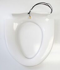 Smartbidet 1000 2000 for sale  Harrington Park