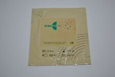 Synapse neurostimulation elect gebraucht kaufen  Nordhausen