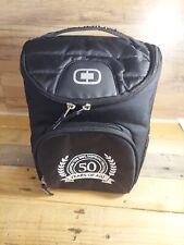 Ogio golf chill for sale  Calhoun