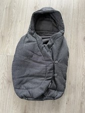 Original maxi cosi for sale  BASINGSTOKE