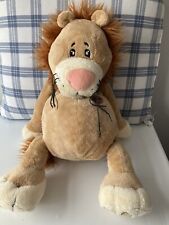 Keel toys wild for sale  BIRMINGHAM
