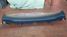 Rivestimento interno baule usato  Olgiate Comasco