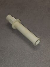 Ronic scheibenträger stift gebraucht kaufen  Illingen
