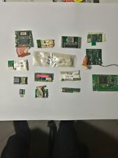 Scheda ctcss kenwood usato  Zafferana Etnea
