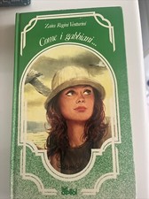 Zaira regini venturini usato  Montecchio Emilia