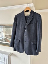 1970 vintage moss for sale  SHEFFIELD