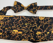 Vintage bow tie for sale  Kansas City