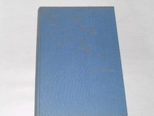 Philipp klaus bad gebraucht kaufen Philipp klaus bad gebraucht kaufen  Viersen