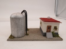 Vau vaupe gasolin gebraucht kaufen  Griesingen