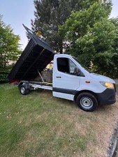 Euro6 2020 70reg for sale  BURNLEY
