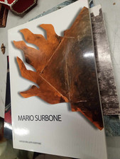Mario surbone giulio usato  Torino