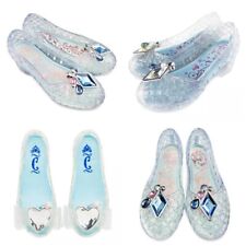 Disney cinderella glass for sale  Warren