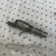 Audi 1.4 camshaft for sale  HARROW