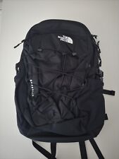North face unisex for sale  San Gabriel