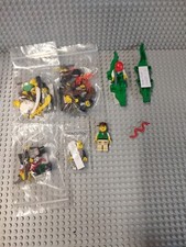 Lego figuren konvolut gebraucht kaufen  Uedem