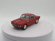 Lancia fulvia 1200 usato  Varese