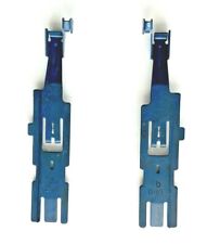 Becker 4667 set gebraucht kaufen  Saarbrücken