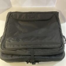 Protocol professional travel for sale  Sterling