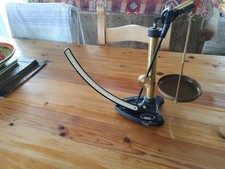 Griffin george vintage for sale  ABERLOUR