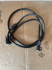 Hama db9 rs232 gebraucht kaufen  Mönchengladbach