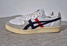Onitsuka tiger asics for sale Onitsuka tiger asics for sale  LONDON