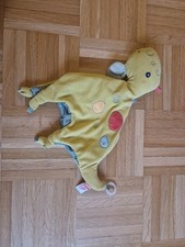 Baby fehn drache gebraucht kaufen  Rosenheim