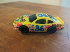 tyco slot cars for sale  Quincy
