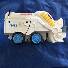 Rokenbok system remote for sale  Twinsburg