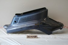 Carena codone posteriore usato Carena codone posteriore usato  Montecalvo Irpino