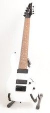 Ibanez rg8 string d'occasion  Expédié en Belgium