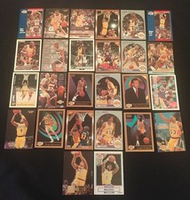 Los angeles lakers for sale  Vienna