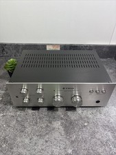 Vintage trio kenwood for sale  CWMBRAN