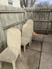 Chairs event. for sale  Wichita