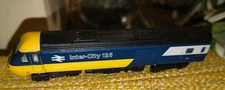 Intercity 125 diesel for sale  WIMBORNE