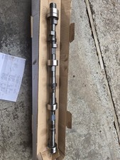 Chevy 235 camshaft for sale  Portland