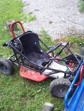 Racing kart for sale  Emerson