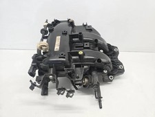 77366579 collettore aspirazion usato 77366579 collettore aspirazion usato  Chieti