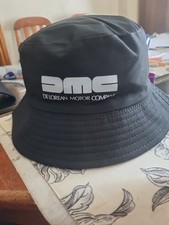 Dmc delorean motor for sale  CANTERBURY