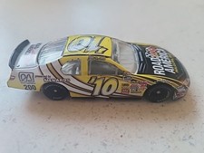 1:64 NASCAR ROAD AMERICA 200 corrida inaugural 2010 DIECAST promoção USADO comprar usado 1:64 NASCAR ROAD AMERICA 200 corrida inaugural 2010 DIECAST promoção USADO comprar usado  Enviando para Brazil
