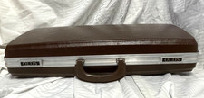 Trumpet case olds for sale  Carlsbad