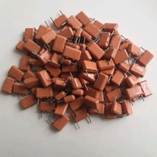 polycarbonate capacitors for sale polycarbonate capacitors for sale PLYMOUTH